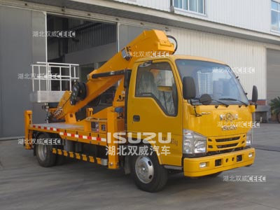 高空作业车340.jpg