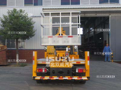 高空作业车..340.jpg