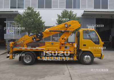 高空作业车.340.jpg
