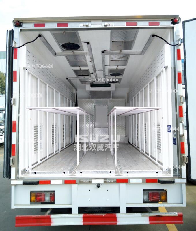 雏禽运输车325.jpg