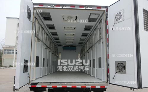 雏禽运输车341.jpg