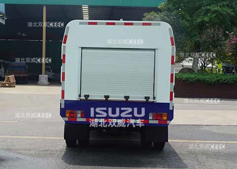 微信图片_20210728090510_副本.jpg