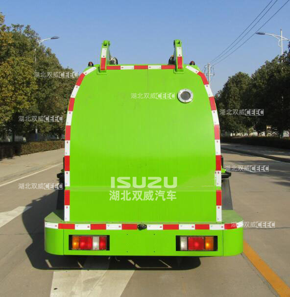 y21023314_副本.jpg