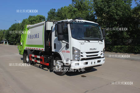 x71683710.jpg