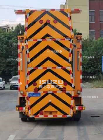 1627978368830083.jpg
