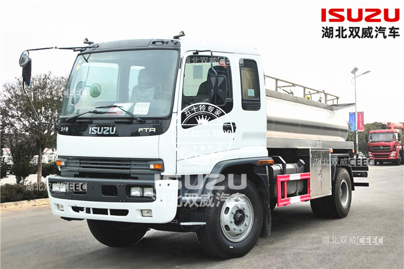鲜奶车2.jpg