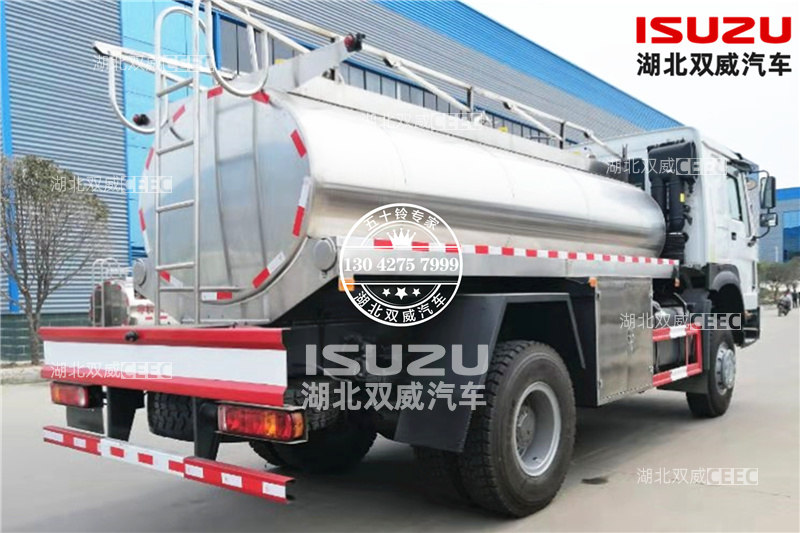 鲜奶车4.jpg