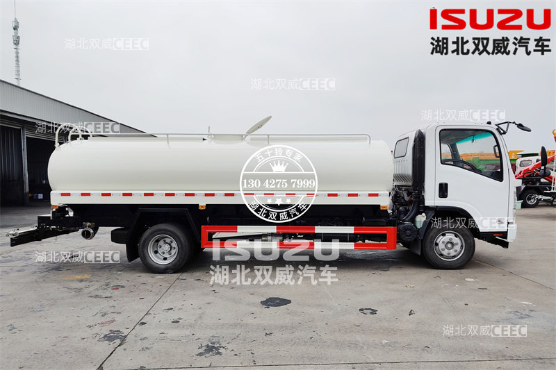 饮水车.jpg