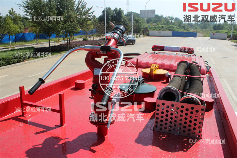 700P消防车11.jpg