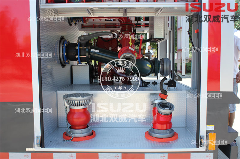 700P消防车10.jpg