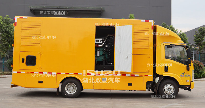 电源车2.jpg