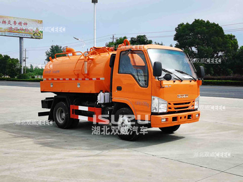 吸粪车.jpg