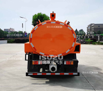 吸粪车1_.jpg