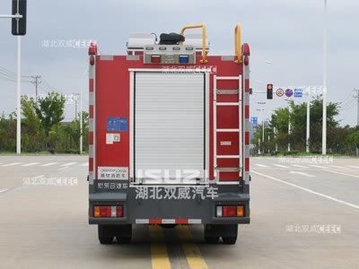 器材消防车1.jpg