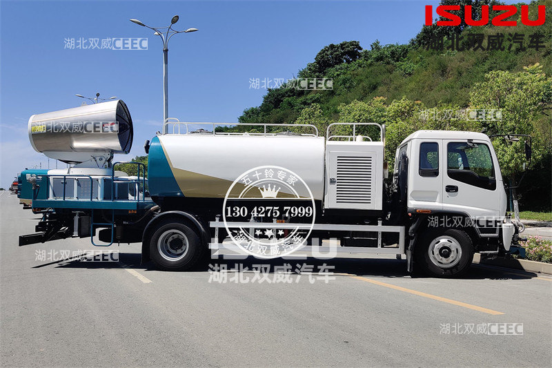 抑尘车2.jpg