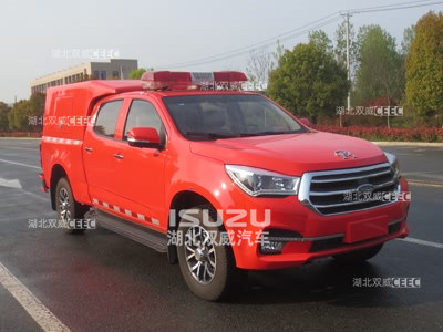 器材消防车.jpg