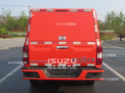 器材消防车1.jpg