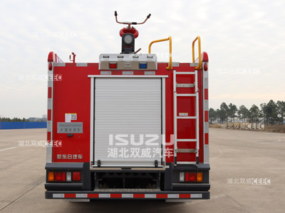 700P消防车1.jpg