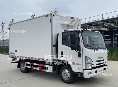 冷藏车.jpg