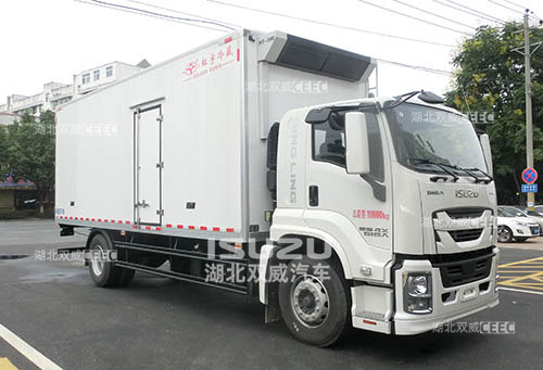 冷藏车.jpg