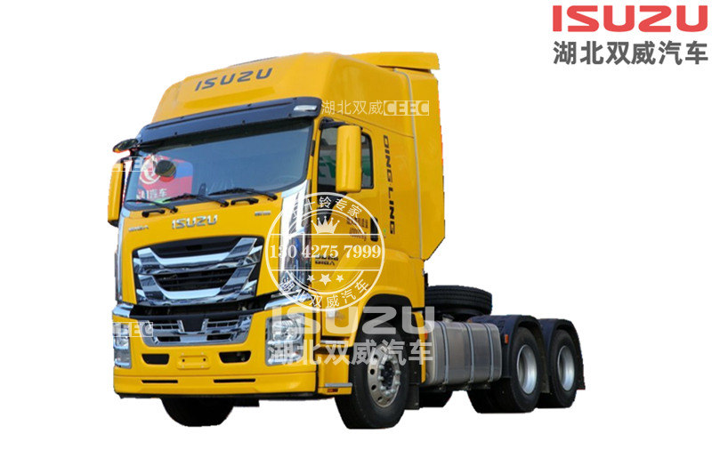 五十铃6×4牵引车2_.jpg