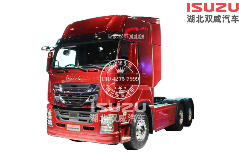 五十铃6×4牵引车2主图.jpg