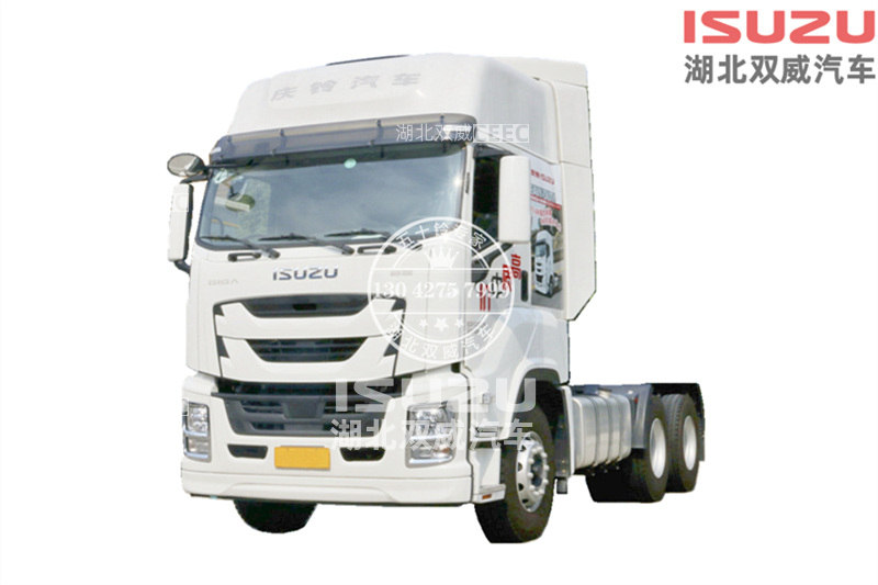 五十铃6×4牵引车2主图.jpg