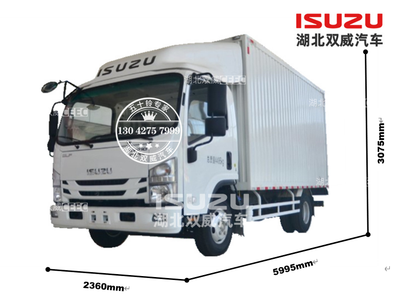 厢式载货车.png