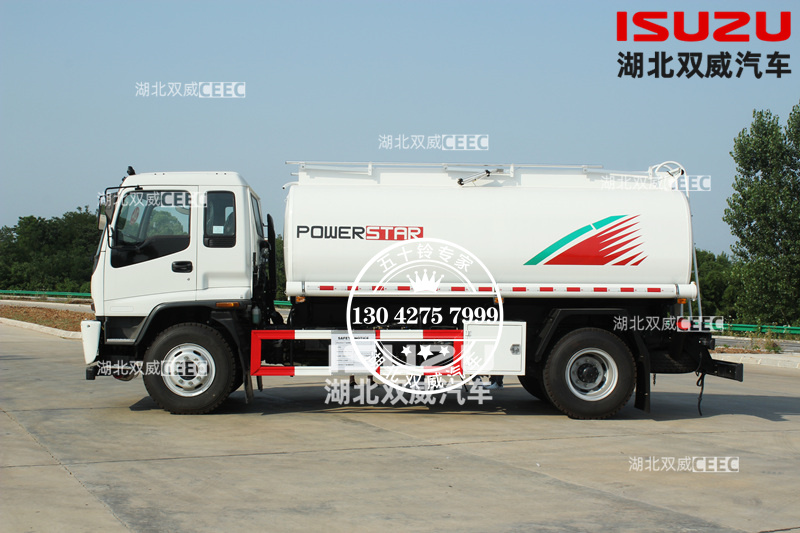 五十铃FTR油罐车 (3).JPG