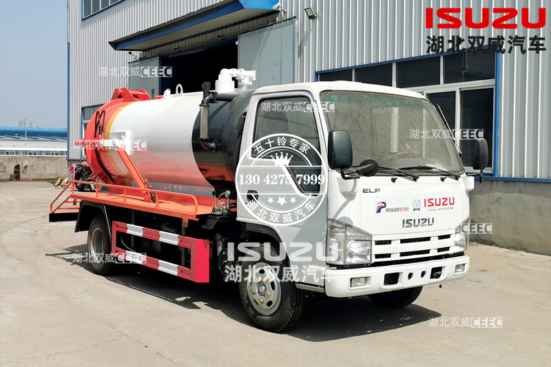 五十铃100P吸污车 (2).jpg