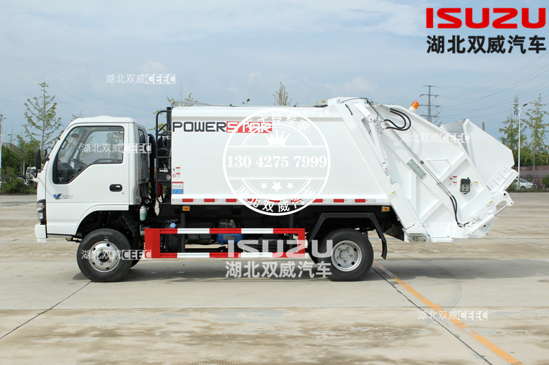 600P全驱压缩式垃圾车 (3).JPG