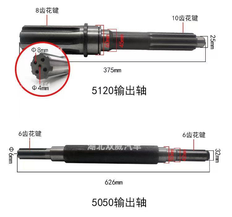 微信图片_202108191428507.jpg