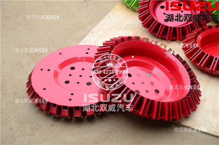 扫刷盘203.jpg