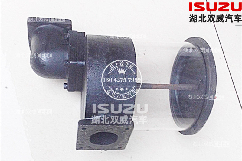 水气分离器 1.jpg